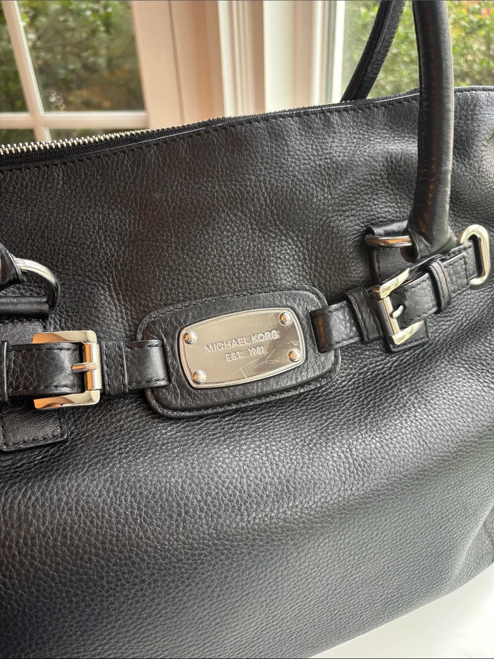 Michael Kors michael kors